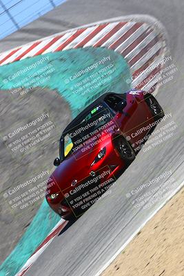 media/Jun-19-2022-Speed SF (Sun) [[dbda9af87f]]/Blue Group/Session 3 (Corkscrew)/